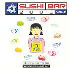 Lisa Ono - Cosa Hai Messo Nel Caff